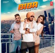 download Biba-Pallavi-Gaba Dilbagh Singh mp3